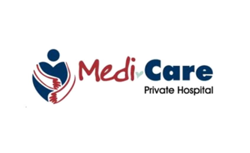 Medi Care Service Centre