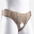 INGUINAL HERNIA REPAIR (3) - 3