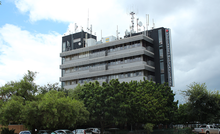 dr-van-schalkwyk-service-centre