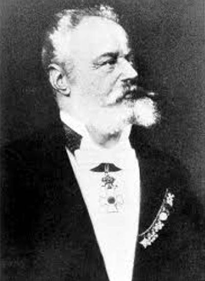 Carl-Langenbuch