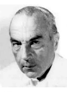 Rudolph-Nissen