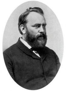 Theodor-Billroth