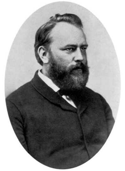 Theodor-Billroth