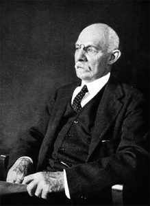 William-Stewart-Halsted